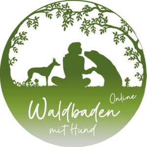 Für Hundehalter - Naturzeit zu zweit